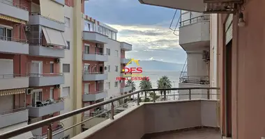 Квартира 2 комнаты в Влёра, Албания