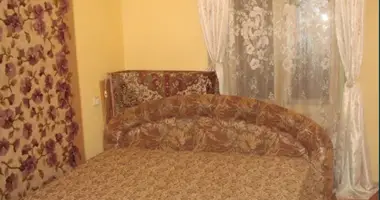 Wohnung 2 zimmer in Odessa, Ukraine