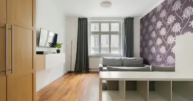 Wohnung 6 zimmer in Krakau, Polen