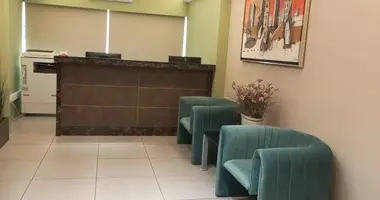 Office 145 m² in Limassol, Cyprus