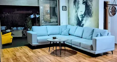 Wohnung 4 zimmer in Petah Tikwa, Israel