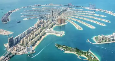 Wohnung 4 Schlafzimmer in Dubai, Vereinigte Arabische Emirate