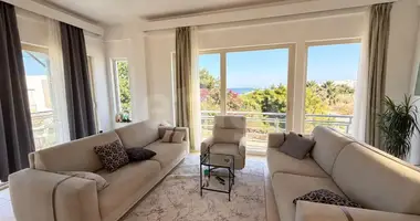Apartment in Northern Cyprus