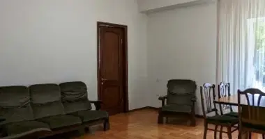 Flat for rent in Tbilisi, Vake in Tbilisi, Georgia