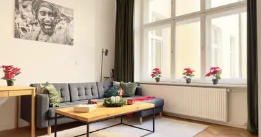 Appartement 1 chambre dans Krobia, Pologne