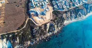 Appartement 3 chambres dans Fatih, Turquie