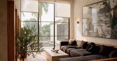 3 bedroom apartment in Kuta Selatan, Indonesia