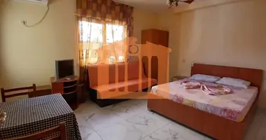 1 bedroom apartment in Bashkia Durres, Albania