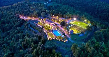 Villa en Umag, Croacia