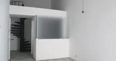 Apartment in Faro, Portugal
