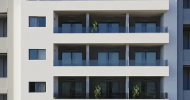 Penthouse 3 chambres dans Torrevieja, Espagne