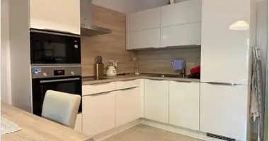 Maison de ville 4 chambres dans Lastva Grbaljska, Monténégro