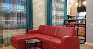 Appartement 1 chambre dans Odessa, Ukraine