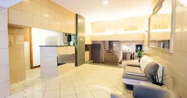 Hotel 800 m² in Municipality of Patras, Griechenland