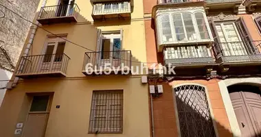 1 bedroom apartment in Dos Hermanas, Spain