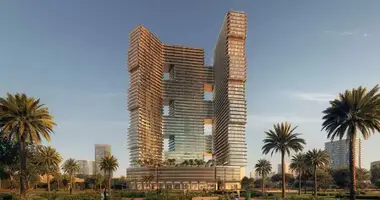 Коммерческое помещение 65 м² в Дубай, ОАЭ