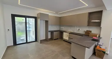 Casa 3 habitaciones en Kato Polemidion Municipality, Chipre
