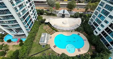 Dom 3 pokoi w 84, Turcja