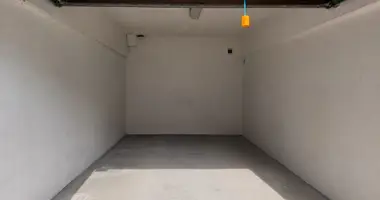 Nieruchomości komercyjne 17 m² w Olsztyn, Polska