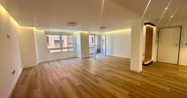 Квартира 3 комнаты в Аликанте, Испания