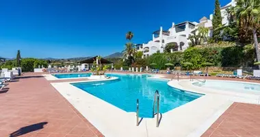 Wohnung 3 Schlafzimmer in Dos Hermanas, Spanien