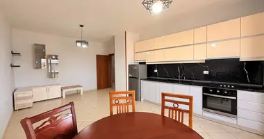 Appartement dans District de Vlora, Albanie