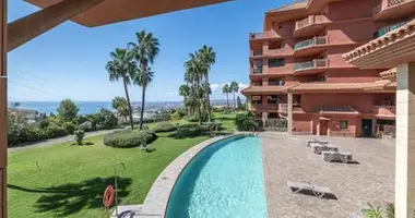 2 bedroom apartment in Dos Hermanas, Spain