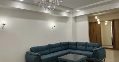 Apartment for rent in Saburtalo w Tbilisi, Gruzja