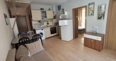 Mieszkanie 2 pokoi w Tankovo, Bułgaria