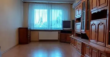 3 room apartment in Odesa, Ukraine