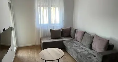 Appartement dans Podgorica, Monténégro