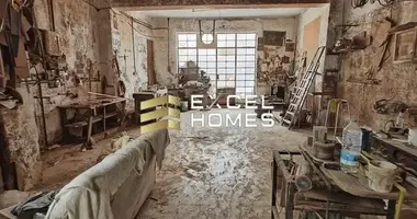 Entrepôt dans Birkirkara, Malte