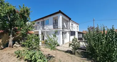 3 bedroom house in Goritsa, Bulgaria