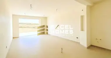 Квартира 3 спальни в Sannat, Мальта