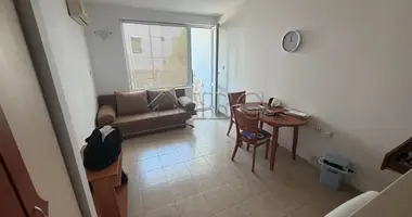 1 room apartment in Sveti Vlas, Bulgaria