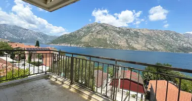 Casa 10 habitaciones en Stoliv, Montenegro