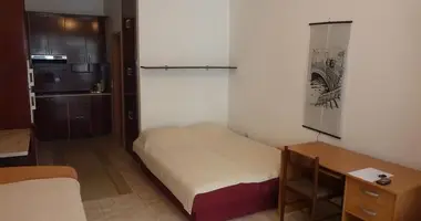 Appartement dans Sutomore, Monténégro