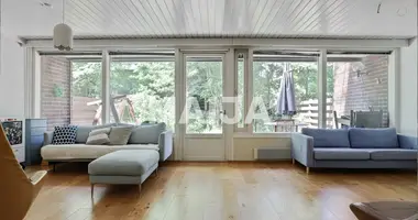 Adosado Adosado en Kuopio sub region, Finlandia