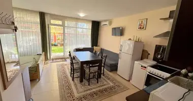 Квартира в Равда, Болгария