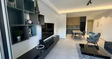 2 bedroom apartment in Limassol, Cyprus