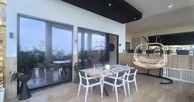 Wohnung in Bashkia Vlore, Albanien