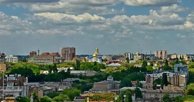 Коммерческое помещение 152 м² в Одесса, Украина