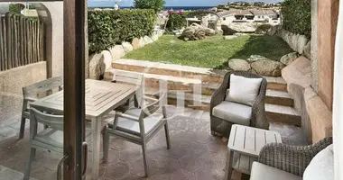 1 bedroom apartment in Porto Cervo, Italy