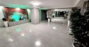 4 room apartment in Ashdod, Israel