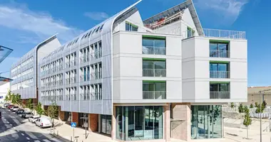 Apartamento 1 habitacion en Marvila, Portugal