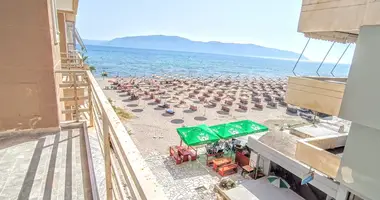 Квартира 3 комнаты в Влёра, Албания