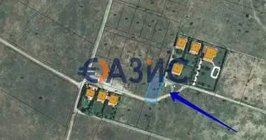 Коммерческое помещение 500 м² в Kosharitsa, Болгария