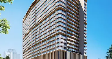 Appartement 1 chambre dans Doubaï, Émirats arabes unis