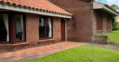 Dom 3 pokoi w Urugwaj