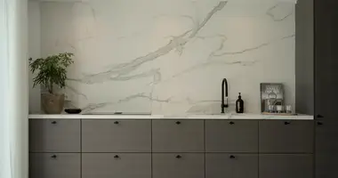 5 bedroom house in San Pedro Alcantara, Spain